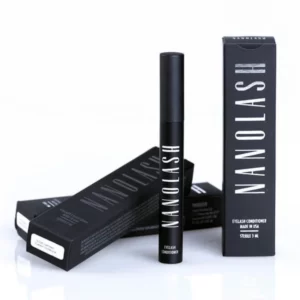 Nanolash Wimper Serum