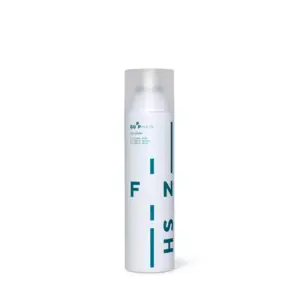 DUPP - Fix Spray 400ML