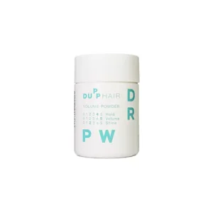 DUPP Volume Powder