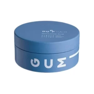 DUPP - Hair Moulding Gum 150ML