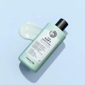 Maria Nila True Soft Conditioner