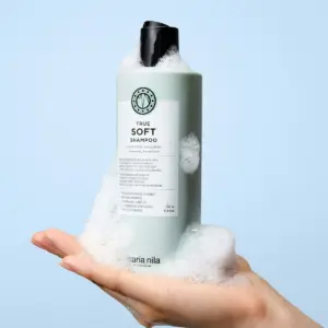 Maria Nila - True Soft Shampoo