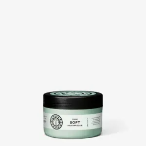 Maria Nila - True Soft Haarmasker