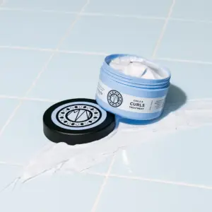 Maria Nila - Coils & Curls Treatment