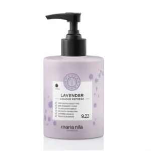 Maria Nila – Colour Refresh Lavender