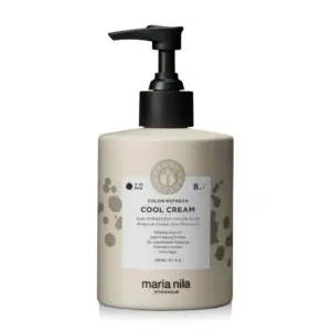 Maria Nila – Colour Refresh Cool Cream