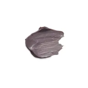 Maria Nila – Colour Refresh Cool Cream