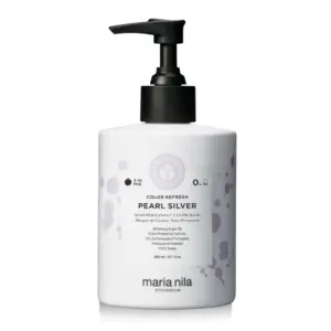 Maria Nila – Colour Refresh Pearl Silver