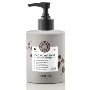 Maria Nila – Colour Refresh Cacao Intense