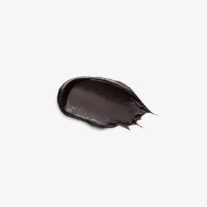 Maria Nila – Colour Refresh Cacao Intense