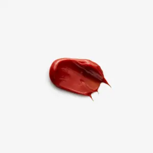 Maria Nila – Colour Refresh Bright Copper