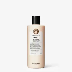 Maria Nila Head & Hair Heal Shampoo