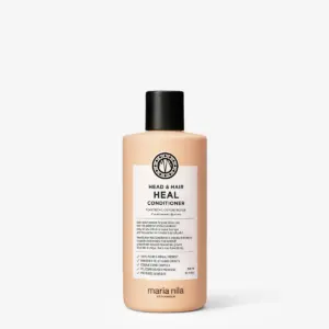 Maria Nila Head & Hair Heal Conditioner