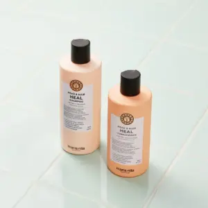 Maria Nila Head & Hair Heal Conditioner