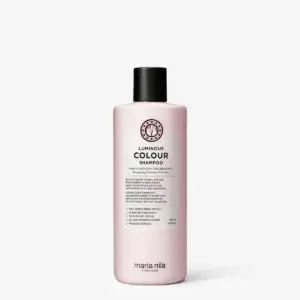Maria Nila - Luminous Colour Shampoo
