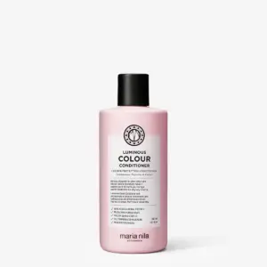 Maria Nila - Luminous Colour Conditioner