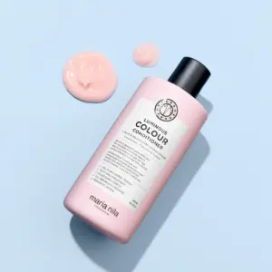 Maria Nila - Luminous Colour Conditioner