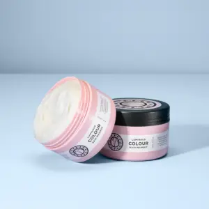 Maria Nila - Luminous Colour Haarmasker
