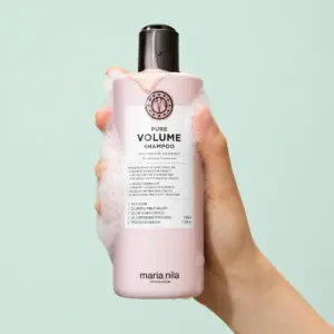 Maria Nila - Pure Volume Shampoo