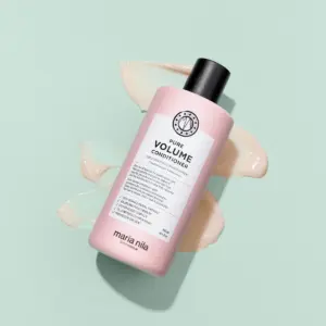 Maria Nila - Pure Volume Conditioner