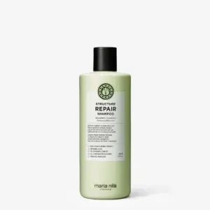 Maria Nila - Structure Repair Shampoo