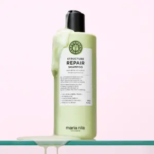 Maria Nila - Structure Repair Shampoo