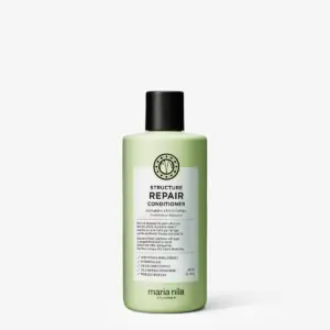 Maria Nila - Structure Repair Conditioner