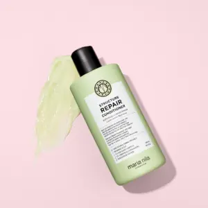 Maria Nila - Structure Repair Conditioner