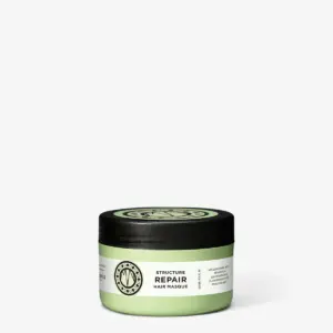 Maria Nila - Structure Repair Haarmasker