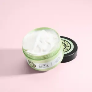 Maria Nila - Structure Repair Haarmasker