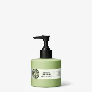 Maria Nila Structure Repair Leave-In Cream