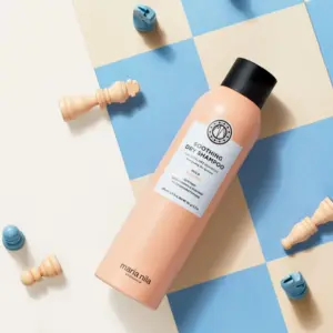 Maria Nila - Shooting Dry Shampoo