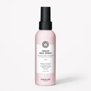 Maria Nila - Cream Heat Spray 150ML