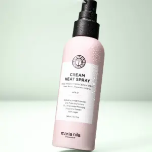 Maria Nila - Cream Heat Spray 150ML