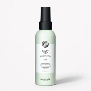 Maria Nila - Salty Mist 150ML