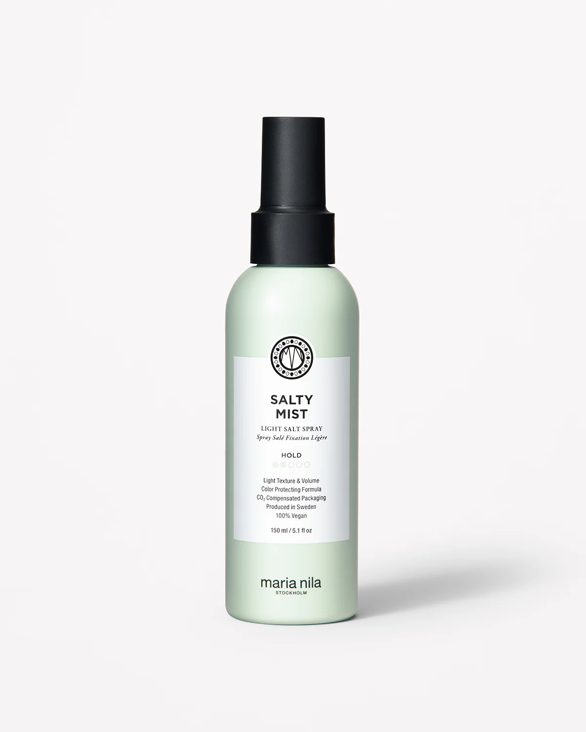 Maria Nila - Salty Mist 150ML