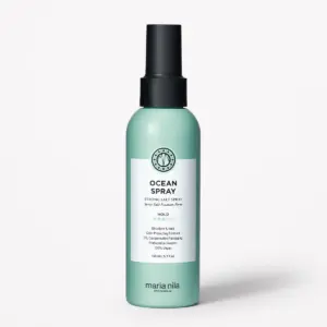 Maria Nila - Ocean Spray 150ML