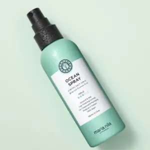 Maria Nila - Ocean Spray 150ML