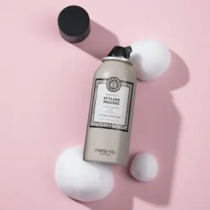 Maria Nila - Styling Mousse