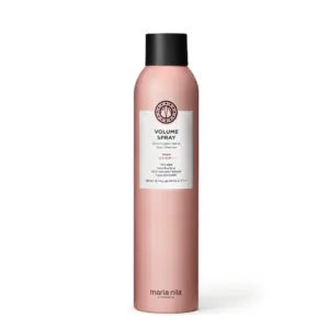 Maria Nila - Volume Spray