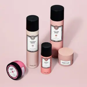 Maria Nila - Volume Spray