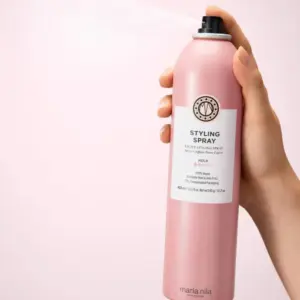 Maria Nila - Styling Spray