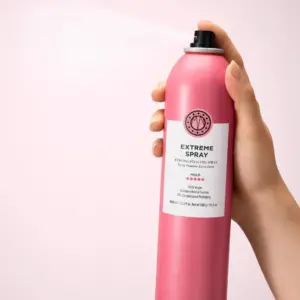 Maria Nila - Extreme Spray