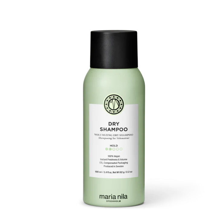 Maria Nila - Dry Shampoo - Afbeelding 3