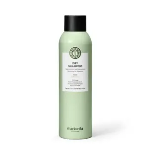 Maria Nila - Dry Shampoo
