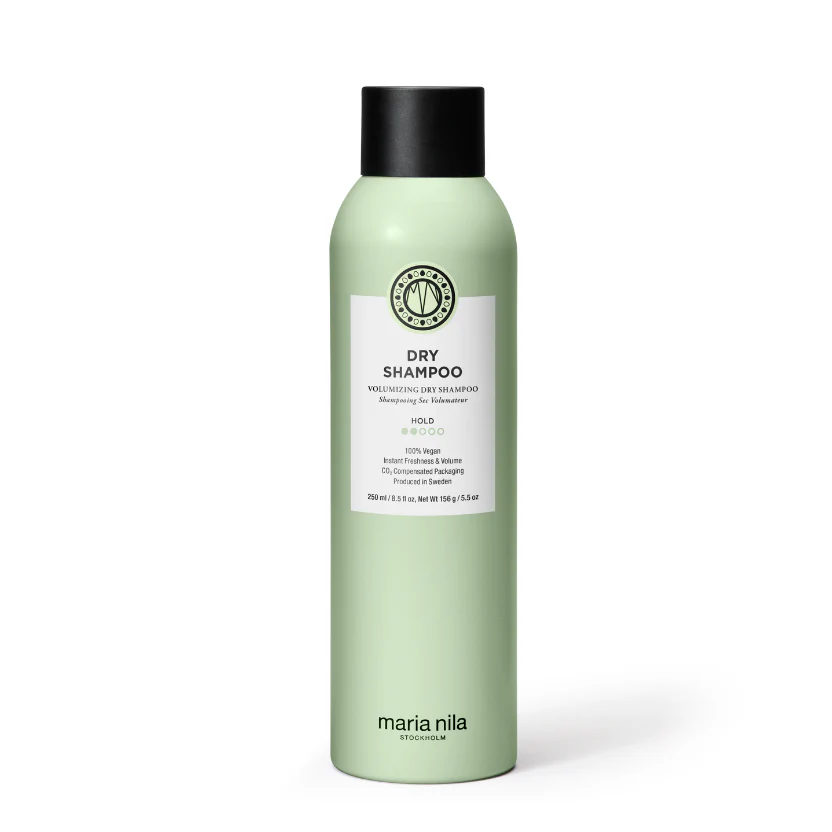 Maria Nila - Dry Shampoo