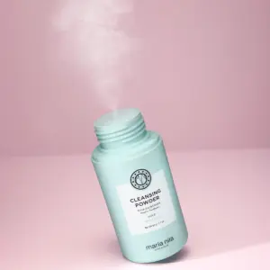 Maria Nila - Cleansing Powder 60GR