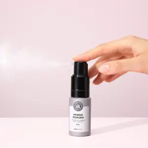 Maria Nila - Power Powder 2GR