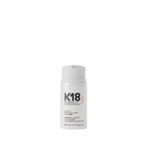 K18 Hair Mask 50ml