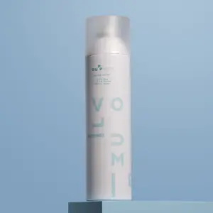 DUPP - Volume Spray 400ML